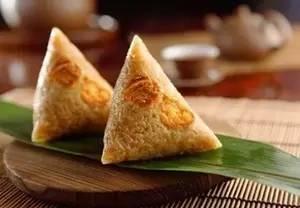 糯米的药理作用及其对肺脾功能的调理