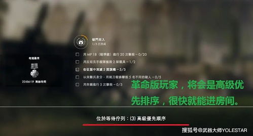 网名展示