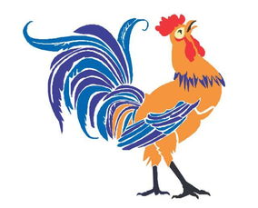 2026年属鸡的人兔年会有怎样的桃花运？红鸾星动预示着怎样的爱情运势？