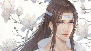 二、 美男子星座判定之标准框架