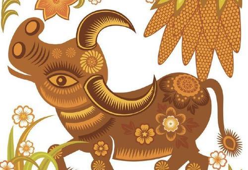 属牛金牛座2026年农历十月运势具体如何？