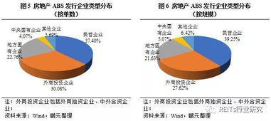 不同人群的需求差异：老人、小孩及年轻人的视角