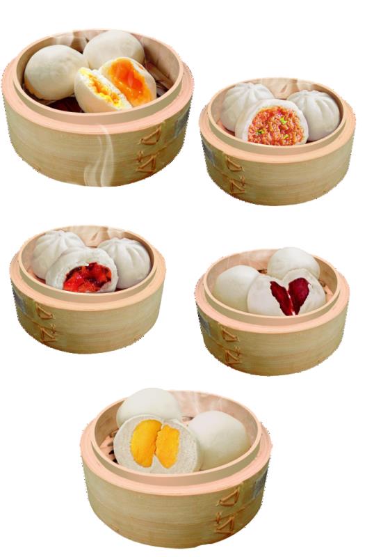 1. 特色不是 