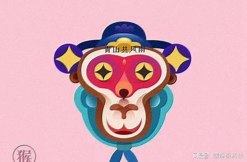 69年属鸡的财运吉祥物具体代表什么含义？