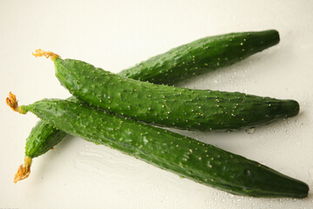 梦见老公卖黄瓜是什么征兆？预示着什么含义？