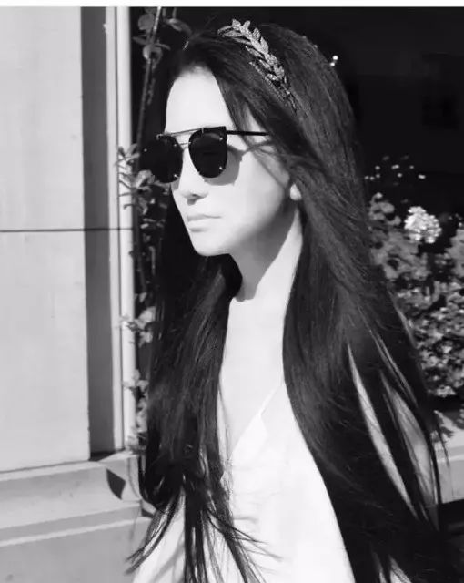 数字寓意及其应用