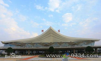 景点篇：人山人海才是标配（以及各种推销）