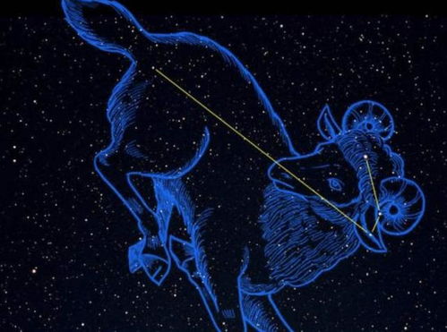 白羊女是不是容易发火，性格中带有暴躁倾向呢？