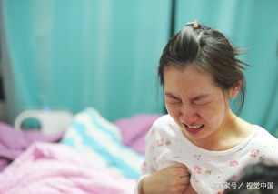 圆滚滚的下巴=行走的ATM机？