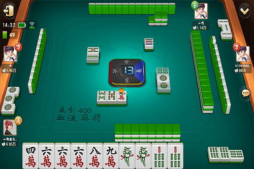 第一章：方位选择的理论基础与文化隐喻