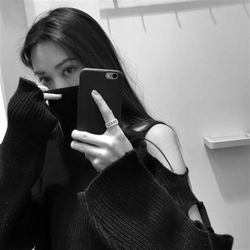 1.2 牛与羊：沉稳与温柔的交融