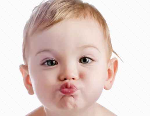 七月半出生的女孩命运会怎样？