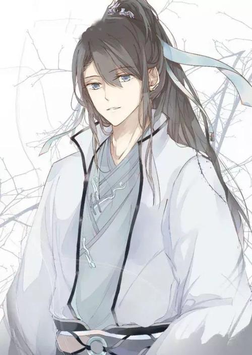 四、 影视动漫及游戏角色引用类——借用已有形象提升辨识度