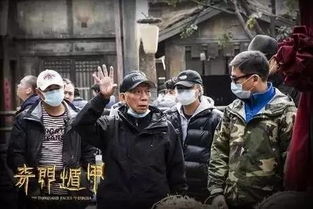 三、第一判断：领导职务变动及其对徐先生的作用于