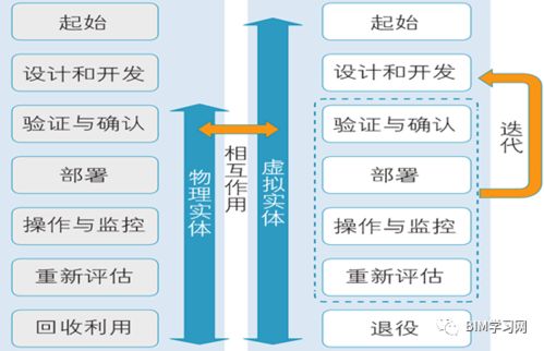一、五行取名的基础：你真的懂吗？