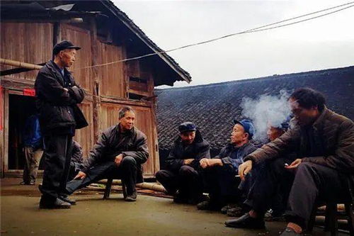 火车钻山洞？买买买！