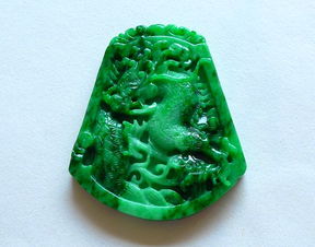 金银玉器的文化根基：从史前到现代