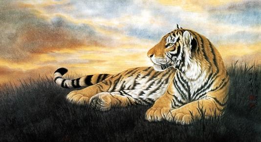 属狗与属龙真的在性格和相处上存在不和谐因素吗？