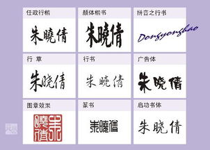 以天然元素为灵感起名