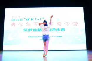 一、 研究背景及意义