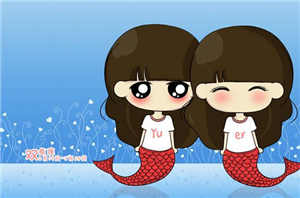 男方属猪女方属狗的八字合婚结果如何？