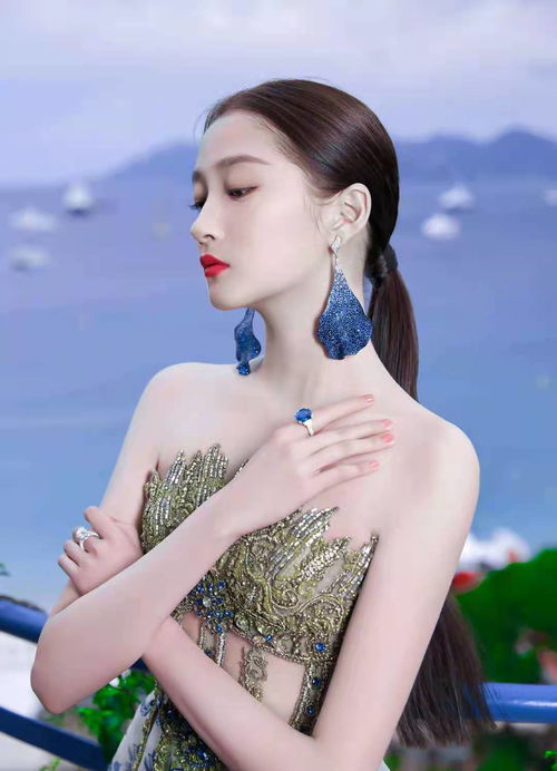 仰姓的困境：传统与现代的挣扎