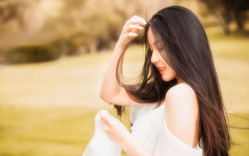 三、  财运流失与功能区域的干扰