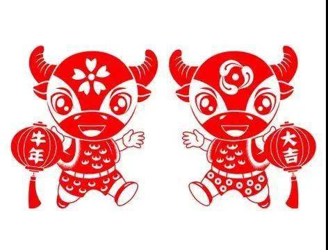 一、 “楚雯”名称之渊源与象征实际价值