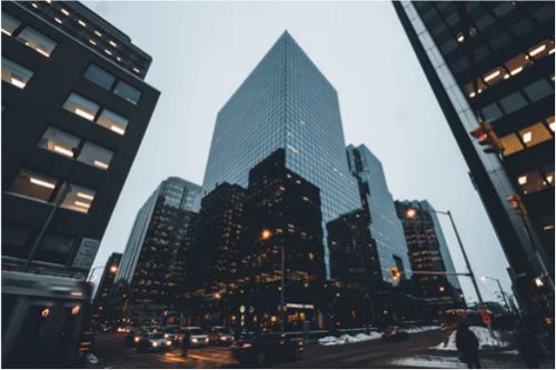 三、 案例列表及其象征意义