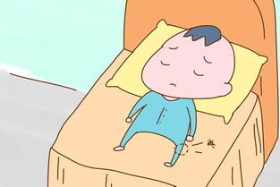 4、 斜耳勇敢理智做事仔细