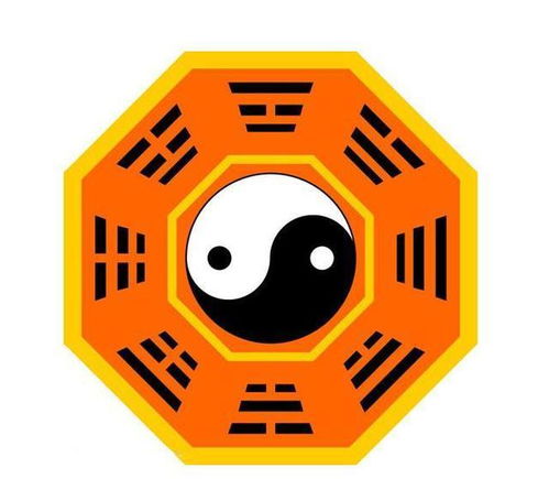 男命八字中无偏财意味着什么？偏财个数多少最适宜？