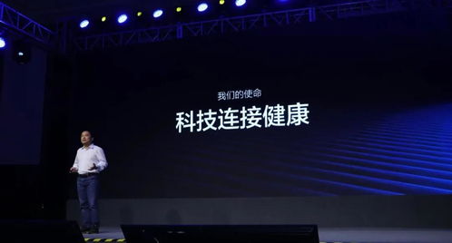 智筑今后：崭新兴技术手段与传统方式工程项目的融合