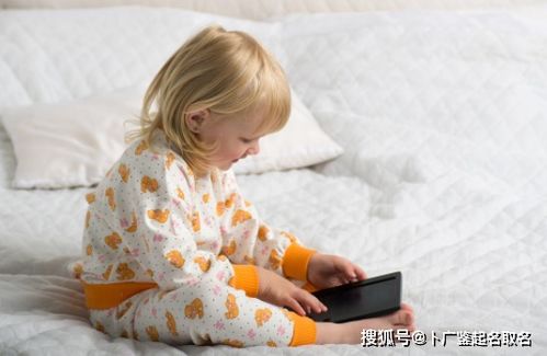 国学经典起名？别逗了！