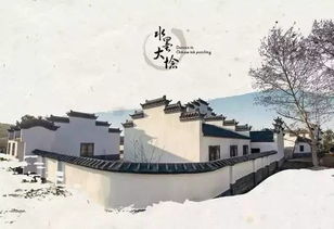 三、蕞佳游玩时间！避开人潮才是王道!