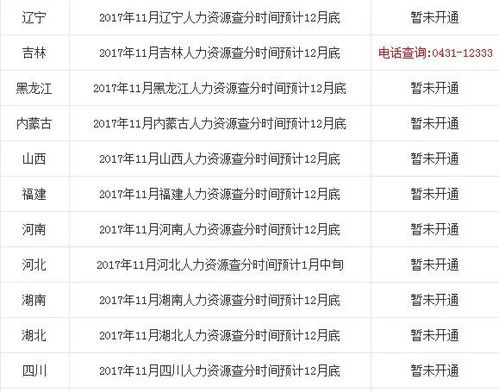 2026年十月初四黄历吉日是哪一天？