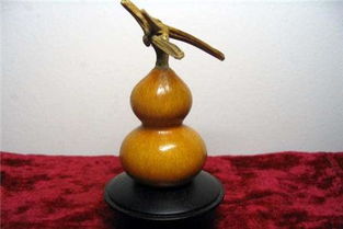 葫芦挂件的风水寓意有哪些深层含义？