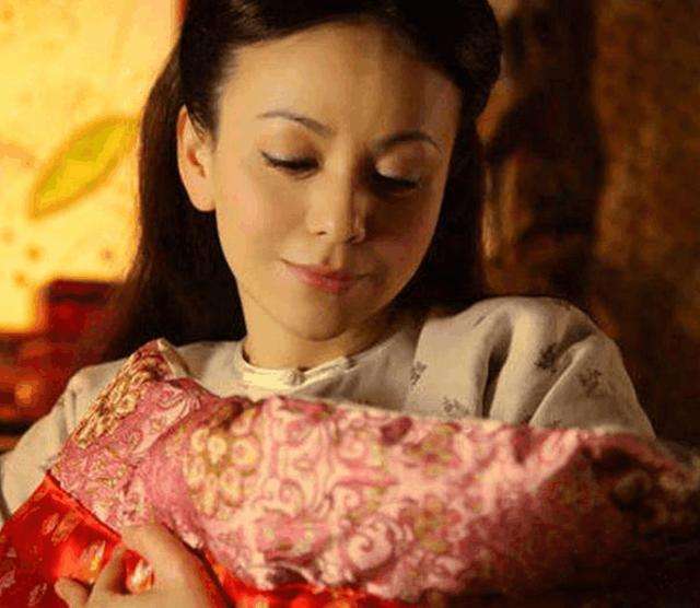 ：溯源民间婚嫁习俗的文化意蕴