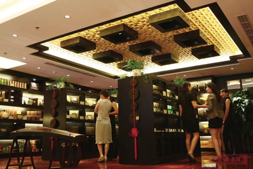 茶馆取名常用字推荐（凑合着堪堪吧）