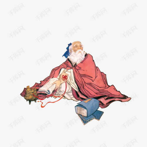 为什么古人认为寅时出生的人寿命普遍较短？