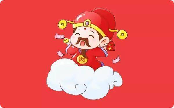 汪汪队立大功！属狗的看这里！