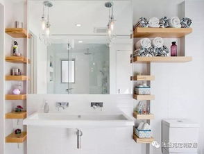 （一）鱼缸布置的风水学原理及其净化作用