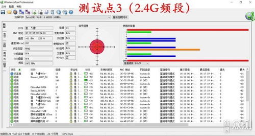 先说句较大实话：别信“早鸟票越早买越市场价格较低”的鬼话