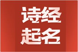 深度解析：“发”字背后的那些神秘力量