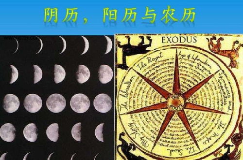 一、 历法对应关系及文献记载的差异性