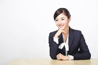 Zhang先生职业转型历程案例解析
