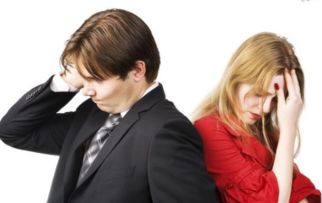 男命八字三个劫财，身旺劫财多，这样的婚姻运势如何？