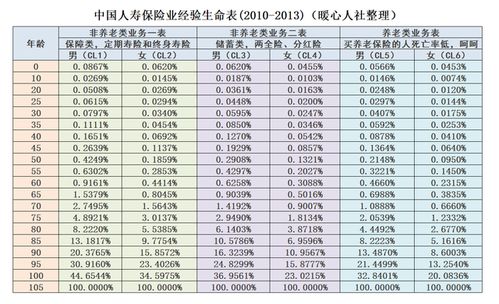 2026年1月领证吉日具体有哪些，能提供一份详细一览表吗？