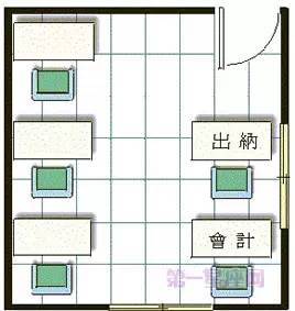 三、生肖与星座在2024年办公室风水中的考量