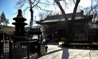 寺庙忏悔与婴儿超度的反思