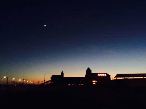 水星在双子座停留期间具体是哪天，它何时会离开双子座呢？